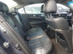 2012 Nissan Maxima S for Sale in Elgin, IL - Side