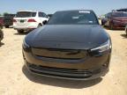 2024 Polestar 2  за продажба в San Antonio, TX - Hail
