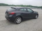 2016 Mazda 3 Sport zu verkaufen in Gastonia, NC - Front End