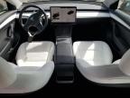 San Martin, CA에서 판매 중인 2023 Tesla Model 3  - Front End