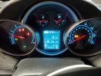 2013 Chevrolet Cruze Lt for Sale in Blaine, MN - Side