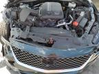 2020 Cadillac Ct5 Premium Luxury for Sale in Miami, FL - Front End