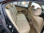 2010 Honda Accord Exl للبيع في Memphis، TN - Rear End