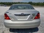 2002 Toyota Avalon Xl for Sale in Cartersville, GA - Front End