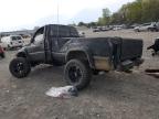 1995 Dodge Ram 1500  на продаже в Madisonville, TN - All Over