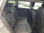 2017 Mini Cooper Clubman All4 იყიდება Oklahoma City-ში, OK - Rear End
