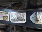 2006 Honda Civic Hybrid for Sale in Phoenix, AZ - Minor Dent/Scratches