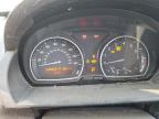 2007 Bmw X3 3.0Si for Sale in Albuquerque, NM - Side