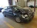 2005 Volvo S80 2.5T en Venta en Mocksville, NC - Front End