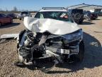 2020 Honda Cr-V Ex for Sale in Central Square, NY - All Over