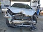 2016 Toyota Prius C  იყიდება Hayward-ში, CA - Front End