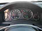 2012 Jeep Liberty Sport продається в Fort Wayne, IN - Rear End