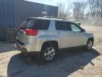 2013 Gmc Terrain Slt for Sale in Franklin, WI - Front End