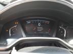 Los Angeles, CA에서 판매 중인 2018 Honda Cr-V Ex - Rear End