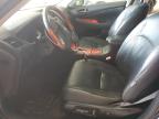 2008 Lexus Es 350 en Venta en Des Moines, IA - Rear End