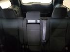 2015 Dodge Durango Ssv for Sale in East Granby, CT - Mechanical