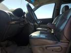 2009 Pontiac Montana Sv6 en Venta en London, ON - Front End