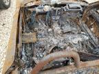 2006 Porsche Boxster  for Sale in New Braunfels, TX - Burn