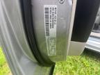 2021 CHRYSLER VOYAGER LXI à vendre chez Copart FL - MIAMI CENTRAL
