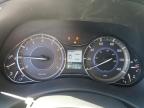 2015 Infiniti Qx80  for Sale in Gainesville, GA - Front End