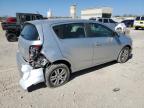 2015 Chevrolet Sonic Lt for Sale in Kansas City, KS - All Over