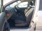 2008 FORD FOCUS ZETE for sale at Copart SANDWICH