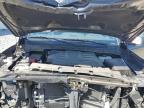2021 Nissan Titan Sv for Sale in Tifton, GA - Front End