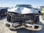 2021 Ford F250 Super Duty იყიდება Cahokia Heights-ში, IL - Front End