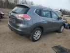 2016 Nissan Rogue S for Sale in Cookstown, ON - Front End