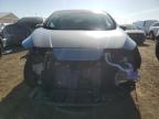 2025 Nissan Leaf S за продажба в Brighton, CO - Front End