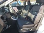 2015 Honda Accord Sport en Venta en Brookhaven, NY - Front End