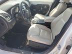 2015 Chrysler 300 Limited for Sale in Cahokia Heights, IL - Front End