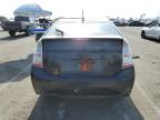 2011 Toyota Prius  for Sale in Van Nuys, CA - Front End