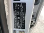 2021 Kia Forte Fe   за продажба в Kansas City, KS - Side