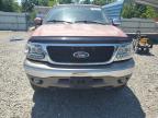 Augusta, GA에서 판매 중인 2000 Ford Expedition Eddie Bauer - Burn