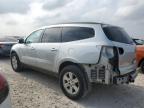 2010 Chevrolet Traverse Lt for Sale in Taylor, TX - Rear End