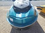 2024 Seadoo                         Gti 130 იყიდება Arcadia-ში, FL - Water/Flood