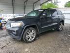 Augusta, GA에서 판매 중인 2012 Jeep Grand Cherokee Laredo - Rear End