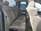 2005 Ford F150  for Sale in Des Moines, IA - Front End