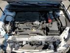 2018 Toyota Camry L за продажба в Rancho Cucamonga, CA - All Over