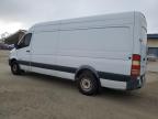 2016 Mercedes-Benz Sprinter 2500 for Sale in Hayward, CA - Minor Dent/Scratches