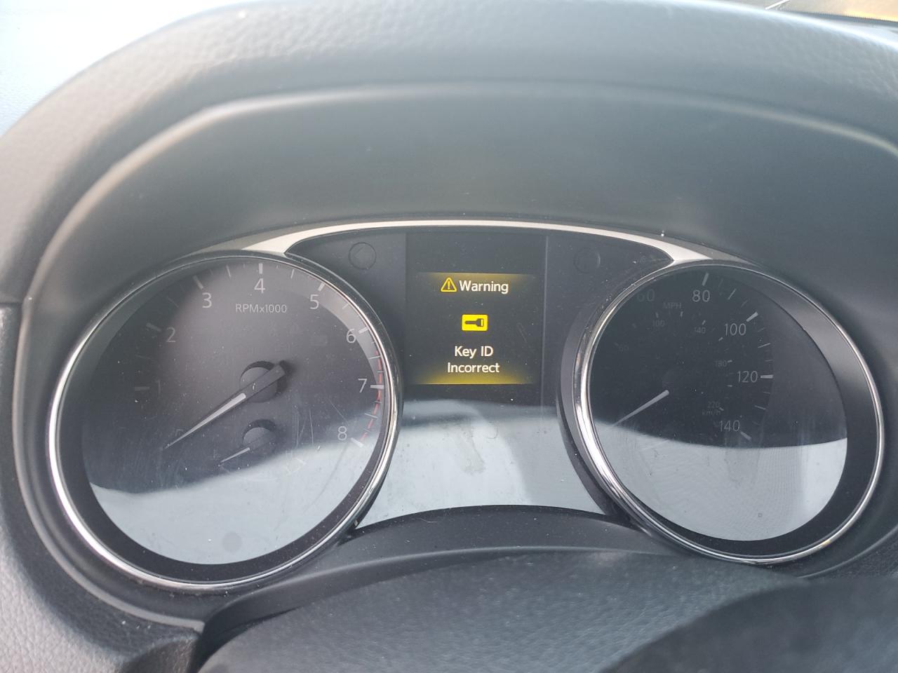 5n1at2mv2gc856238 5N1AT2MV2GC856238 2016 Nissan Rogue S