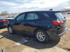 Mcfarland, WI에서 판매 중인 2018 Chevrolet Equinox Ls - Front End