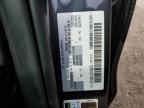 2015 MAZDA 5 TOURING à vendre chez Copart ON - TORONTO