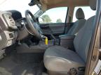 2019 Toyota Tacoma Double Cab for Sale in Longview, TX - Rear End