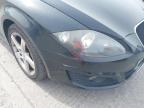 2010 SEAT LEON S for sale at Copart CHESTER