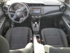 2024 Nissan Kicks S იყიდება Elgin-ში, IL - Side