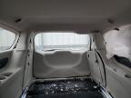 2022 Chrysler Voyager Lx for Sale in China Grove, NC - Side