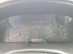 2005 Hyundai Sonata Gls for Sale in Waldorf, MD - Side