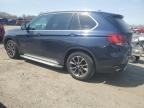 2018 Bmw X5 Xdrive35I for Sale in Assonet, MA - Front End